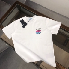 Prada T-Shirts